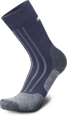 Produktbild von MT6 Lady Größe 42-44 Farbe marine
