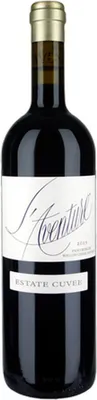 Produktbild von L'Aventure Estate Cuvee Paso Robles - 2018