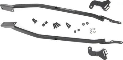 Obrázok produktu pre Kappa Topcasetraeger Kappa Yam Fz8 10-15