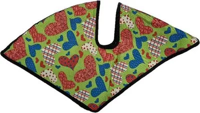 Zdjęcie produktu dla HOOODIE Rockschutz Love 14