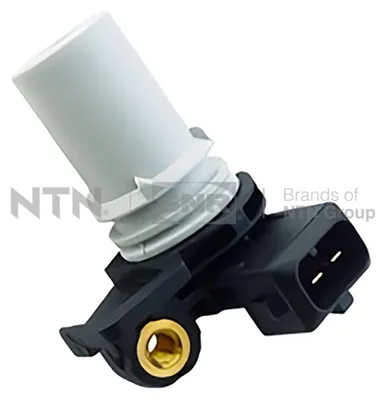 Produktbild von SNR CKP152.08 Kurbelwellensensor Impulsgeber für FORD FOCUS III Turnier