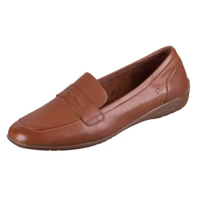 Zdjęcie produktu dla JOSEF SEIBEL Fenja 22 | Ballerina dla Kobiety | beżowy