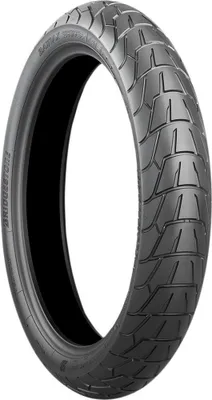 Obrázok produktu pre Pneumatiky BRIDGESTONE 120/70 R17 58H ADVENTURECROSS SCRAMBLER AX41S