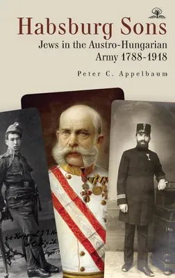 Zdjęcie produktu dla Habsburg Sons