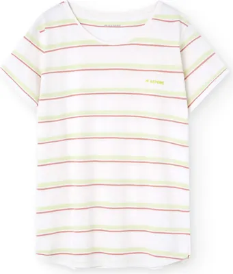 Produktbild von T-Shirt Astore 1208220-2406 für Damen