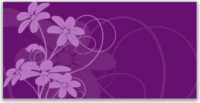 Produktbild von Glasbilder 120x60 Wandbild Druck auf Glas Abstraktes Kunst