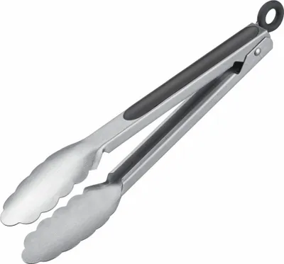 Produktbild von Westmark Grillzange Classic Spezial Midi, 27,5 cm, 16242270