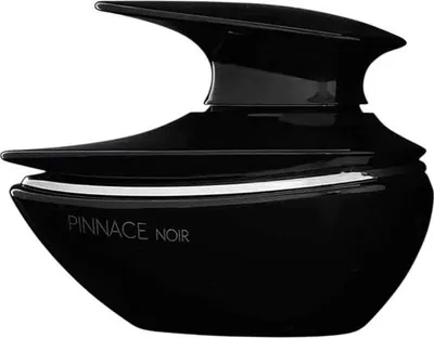 Zdjęcie produktu dla French Avenue Pinnace Black Noir EDP 100ml