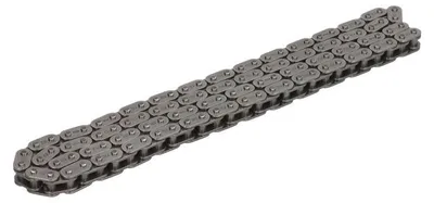 Produktbild von DID Steuerkette 4525516401357