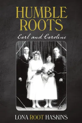 Produktbild von Humble Roots