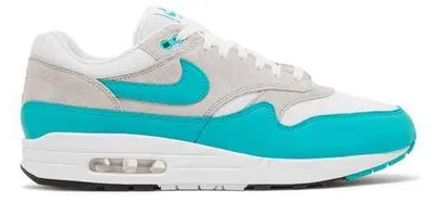 Immagine prodotto di Air Max 1 SC Clear Jade - EU: 38