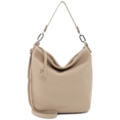 Produktbild von Suri Frey Beuteltasche Debby Beige onesize