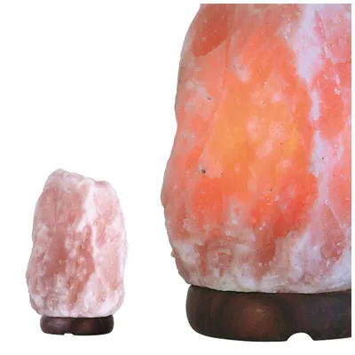 Immagine prodotto di ROCK lampada da tavolo decorativa al4127 Rabalux