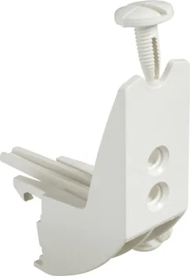 Produktbild von Schneider Electric PrismaSeT-G, Kabelkanalträ LVS04265(VE12)