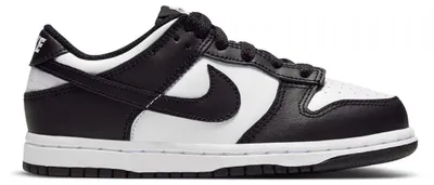 Image de Nike Sneakers CW1588-100 in Multicolored color size 32