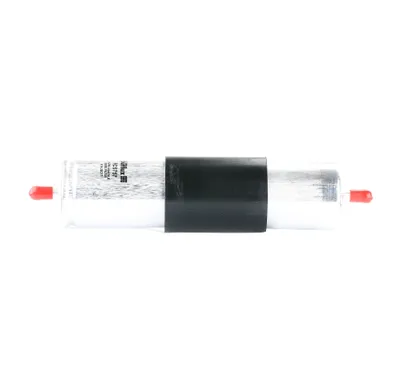 Produktbild von Kraftstofffilter PURFLUX FCS757 für BMW 3 Limousine (E46) Filtereinsatz