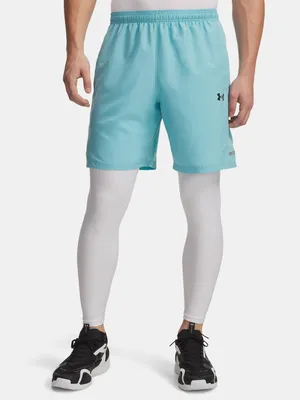 Produktbild von Under Armour UA Tech Utility Shorts für Herren LG