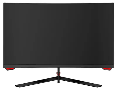 Obrázek produktu pro Dahua Technology LM24-E230C, 59,9 cm (23.6"), 1920 x 1080 px, Full HD, LED, 1 ms, Černá