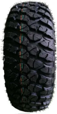 Produktbild von Journey Motorradreifen car-tyres P3047 ( 30x10.00-14 TL 80J )