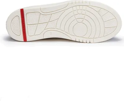 Produktbild von Lloyd Sportliche Schnürschuhe Herren 31383432383131 Weiß 41 EU