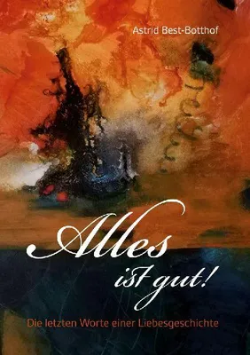 Produktbild von Alles ist gut!
