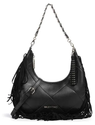 Obrázok produktu pre VALENTINO BAGS VBSAD207 ASTRID Čierna