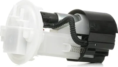 Produktbild von RIDEX 1382F0216 Kraftstofffördereinheit für RENAULT KANGOO (KC0/1) KANGOO Express (FC0/1)