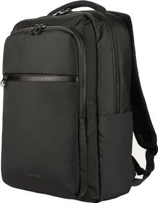 Produktbild von Tucano Marte Gravity, Uni, 40,6 cm (16"), Notebook-Gehäuse, Stoff