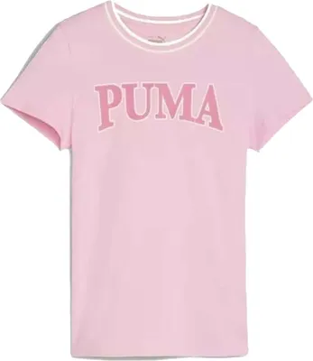 Produktbild von Puma Errores de Foto 679387-30 in Multicolored color size 14
