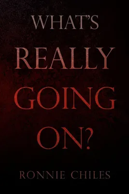 Produktbild von What's Really Going On?