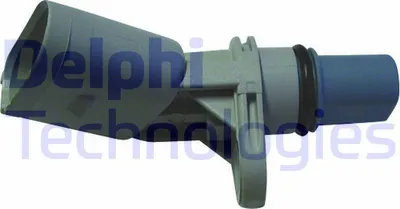 Produktbild von DELPHI Nockenwelleposition Sensor für VW Golf V Schrägheck (1K1) Nockenwellen SS10769-12B1