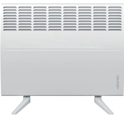 Obrázek produktu pro Konvektor ATLANTIC F19 Design 2000 W