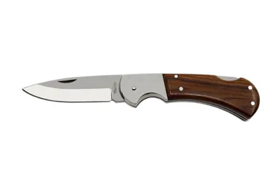 Obrázek produktu pro Nůž Mikov HABLOCK lovecký 220-XD-1 KP