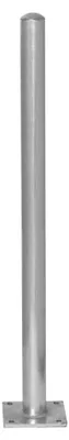Produktbild von Moravia MORION Sperrpfosten 60 Bp 0 fv