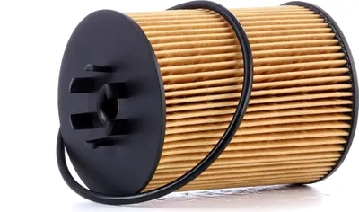 Productafbeelding van Oliefilter MASTER-SPORT 715/5X-OF-PCS-MS, geschikt voor:BMW 5 Limousine (E60), 5 Touring (E61), X5 (E53), 7 (E65, E66, E67), 6 Coupé (E63)
