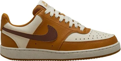 Obrázek produktu pro Nike Sneakers DH3158-701 in YELLOW color size 38