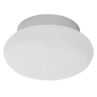 Produktbild von LEDVANCE SMART+ Orbis Aqua Bad LED rundes Badezimmer-Licht 20cm 12W Tunable White dimmbar IP44 4058075574410