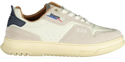 Immagine prodotto di scarpe Blauer f3harper08les