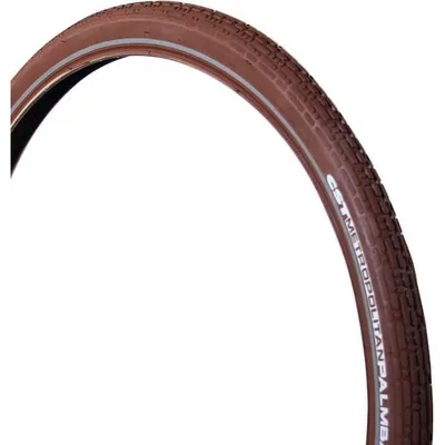 Immagine prodotto di EA0601C Palmbay Caramello 28x2.0