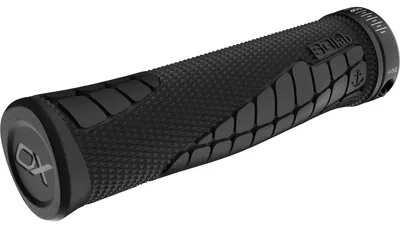 Immagine prodotto di SQLAB 7OX 2.0 Pro, maniglia universale per bicicletta, nero, SQL-2965