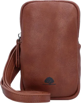 Produktbild von Greenburry Mad'l Dasch Umhängetasche 13 cm