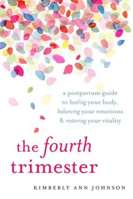 Immagine prodotto di The Fourth Trimester