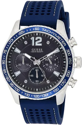 Immagine prodotto di GUESS W0971G2 Orologio da uomo 44MM