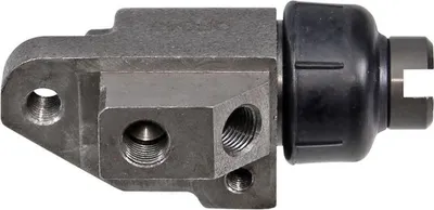 Produktbild von Radbremszylinder Ø 20,6 mm 1x M10x1.0 Gusseisen A.B.S. für u.a. FORD TRANSIT