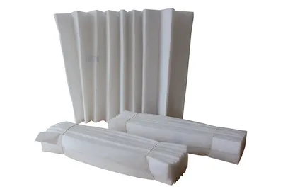 Produktbild von Maico Luftfilter, Ersatz FF 40 0093.0234