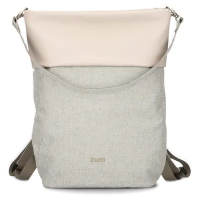 Produktbild von zwei zwei KIM KIR120 - Rucksack