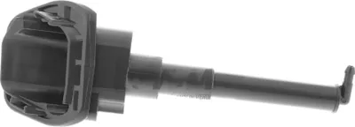 Produktbild von VEMO Waschwasserdüse Scheinwerferreinigung V95-08-0009 Links für VOLVO XC90 I (275) elektrisch