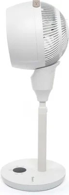 Produktbild von Meaco MeacoFan 1056P - Lüfter - zum Aufstellen