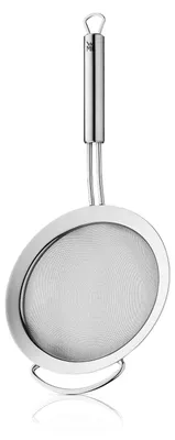 Produktbild von Profi Plus Brühsieb, 16 cm