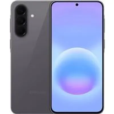 Obrázek produktu pro Samsung Galaxy A57 5G 8GB/128GB , EU – Tmavě modrá
